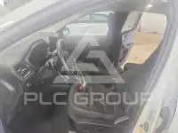 2024 Ford ESCAPE фото
