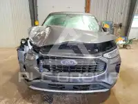 2024 Ford ESCAPE фото