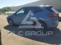 2024 Ford ESCAPE photo