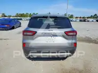 2024 Ford ESCAPE photo
