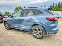 2024 Ford ESCAPE photo