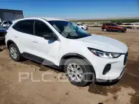 2024 Ford ESCAPE photo