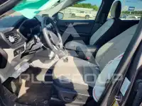 2024 Ford ESCAPE фото