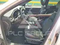 2024 Ford ESCAPE photo