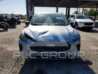 2024 Ford ESCAPE photo