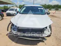 2024 Ford ESCAPE photo
