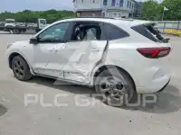 2024 Ford ESCAPE фото