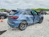 2024 Ford ESCAPE фото