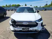 2024 Ford ESCAPE фото