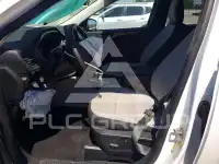 2024 Ford ESCAPE фото
