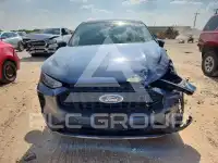 2024 Ford ESCAPE photo