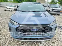 2024 Ford ESCAPE photo