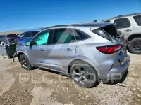 2024 Ford ESCAPE фото
