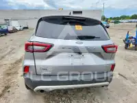 2024 Ford ESCAPE фото