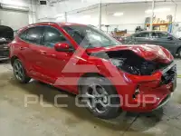 2024 Ford ESCAPE фото