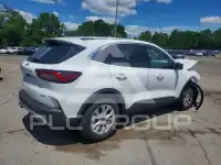 2024 Ford ESCAPE photo