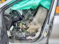 2024 Ford ESCAPE фото