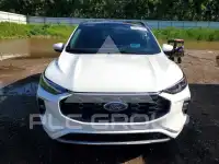 2024 Ford ESCAPE фото