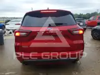 2024 Ford ESCAPE фото