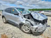 2024 Ford ESCAPE фото