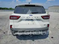 2024 Ford ESCAPE фото