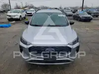 2024 Ford ESCAPE фото