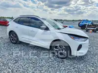 2024 Ford ESCAPE фото