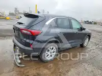 2024 Ford ESCAPE фото