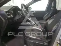 2024 Ford ESCAPE photo