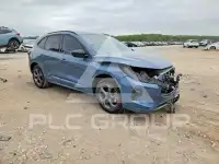 2024 Ford ESCAPE фото