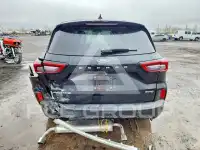 2024 Ford ESCAPE фото