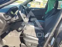 2024 Ford ESCAPE фото