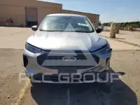 2024 Ford ESCAPE фото