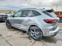 2024 Ford ESCAPE photo