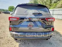 2024 Ford ESCAPE фото