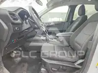 2024 Ford ESCAPE фото