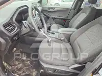 2024 Ford ESCAPE фото