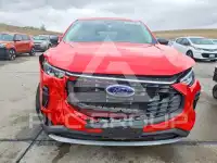 2024 Ford ESCAPE photo