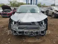 2024 Ford ESCAPE фото
