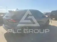 2024 Ford ESCAPE photo