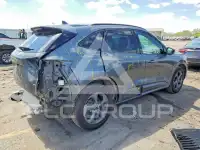 2024 Ford ESCAPE photo