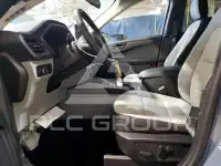 2024 Ford ESCAPE фото