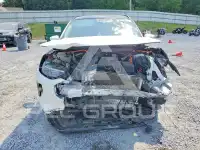 2024 Ford ESCAPE фото