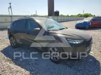 2024 Ford ESCAPE фото