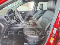 2024 Ford ESCAPE фото