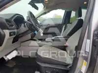 2024 Ford ESCAPE фото