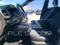 2024 Ford ESCAPE фото