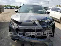 2024 Ford ESCAPE photo