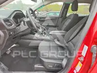 2024 Ford ESCAPE photo