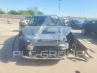 2024 Ford ESCAPE photo
